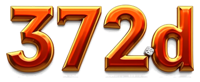37 2d