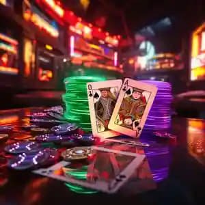 37 2d featured game showcase