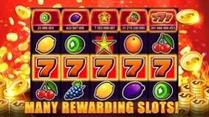 Antarmuka aplikasi mobile 37 2d menampilkan meja live dealer dan menu sportsbook