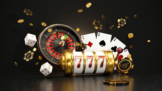 Filter Live Dealer berdasarkan jenis permainan dan batasan taruhan Halaman kategori Live Dealer dengan daftar meja dan filter