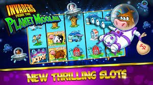 Daftar slot dengan informasi penyedia dan volatilitas Halaman kategori Slot dengan daftar permainan dan volatilitas