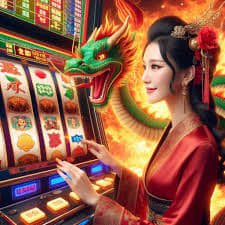 Jadwal Sportsbook dengan pertandingan mendatang dan peluang Halaman kategori Sportsbook dengan jadwal pertandingan
