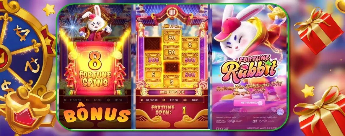 Studio live roulette dengan dealer dan roda permainan langsung