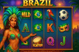 Meja blackjack langsung dengan dealer profesional