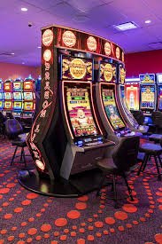 37 2d featured game showcase 37 2d featured game showcase